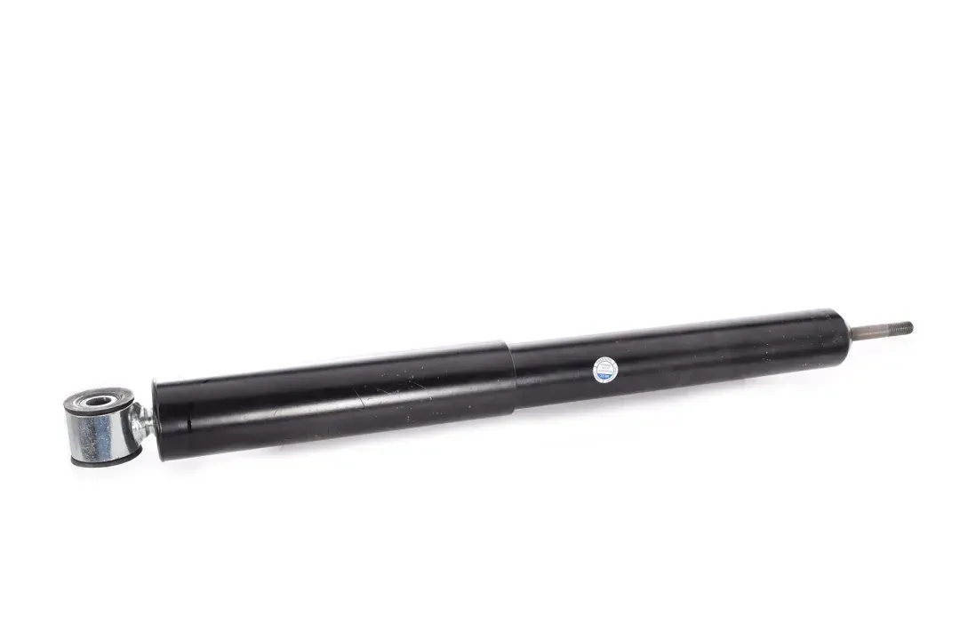 a4633230400   front shock absorber